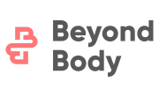 Beyond Body Coupons and Promo Codes