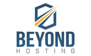 All Beyond Hosting Coupons & Promo Codes