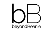 beyondBeanie Coupons and Promo Codes