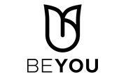BeYou Logo