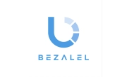 Bezalel Logo