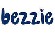 Bezzie Logo