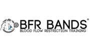BFR Bands Logo