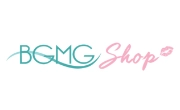 BGMG Shop Coupons and Promo Codes