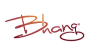 BhangCBD Logo
