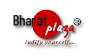 Bharatplaza Logo