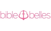 All Bible Belles Coupons & Promo Codes