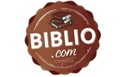 All Biblio Coupons & Promo Codes