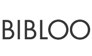 BIBLOO Logo