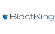 BidetKing Logo
