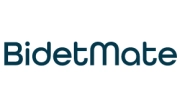 BidetMate Logo