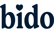 Bido Logo