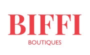 All Biffi Boutique Spa Coupons & Promo Codes