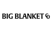 Big Blanket Co Logo