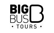 All Big Bus Tours Coupons & Promo Codes