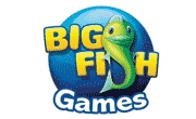 All Big Fish Games Coupons & Promo Codes