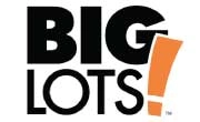 Big Lots! Coupons Logo