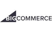 All BigCommerce Coupons & Promo Codes