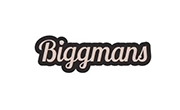Biggmans Coupons and Promo Codes