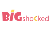 BigShocked Logo