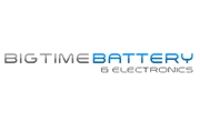 All BigTime Battery Coupons & Promo Codes