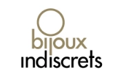 BIJOUX indiscrets  Logo