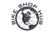 All Bike Shop Hub Coupons & Promo Codes