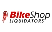 All Bike Shop Liquidators Coupons & Promo Codes