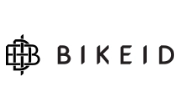 BIKEID Logo