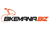 BikeMania.Biz   Logo