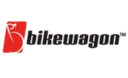 Bikewagon Coupons and Promo Codes