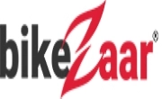 BikeZaar Logo