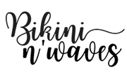 All Bikini N' Waves Coupons & Promo Codes