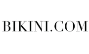 All Bikini.com Coupons & Promo Codes
