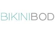 BikiniBOD Logo