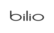 Bilio Logo