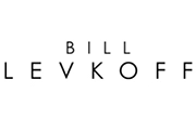 Bill Levkoff Logo