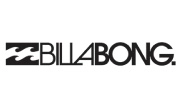 Billabong AUS Logo