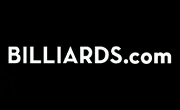 Billiards.com Logo