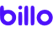 Billo.app  Logo