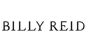 Billy Reid Logo