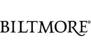 All Biltmore Coupons & Promo Codes