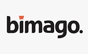 Bimago  Logo