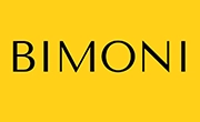 BIMONI (DE) Logo