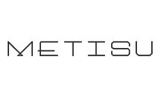Metisu Boutique Logo