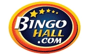 BingoHall Logo