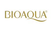 Bioaqua Coupons and Promo Codes
