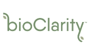BioClarity Logo