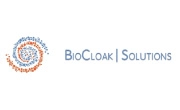BioCloak Solutions Coupons and Promo Codes