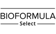 Bioformula Select Logo